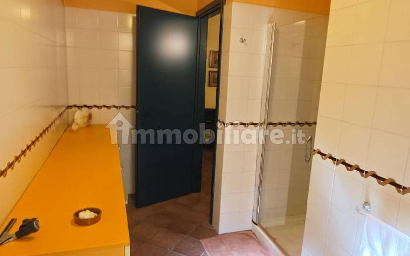 Villa unifamiliare Strada per Pavone 12, Centro, Pietra Marazzi — foto 40 di 77