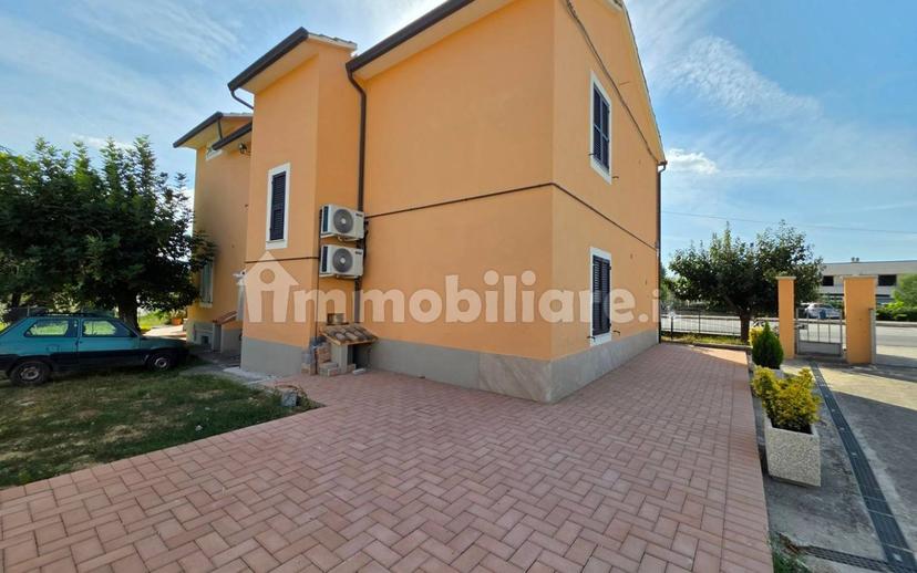 Bilocale via Ponte Di Ferro, 96, Bettona — foto 9 di 21