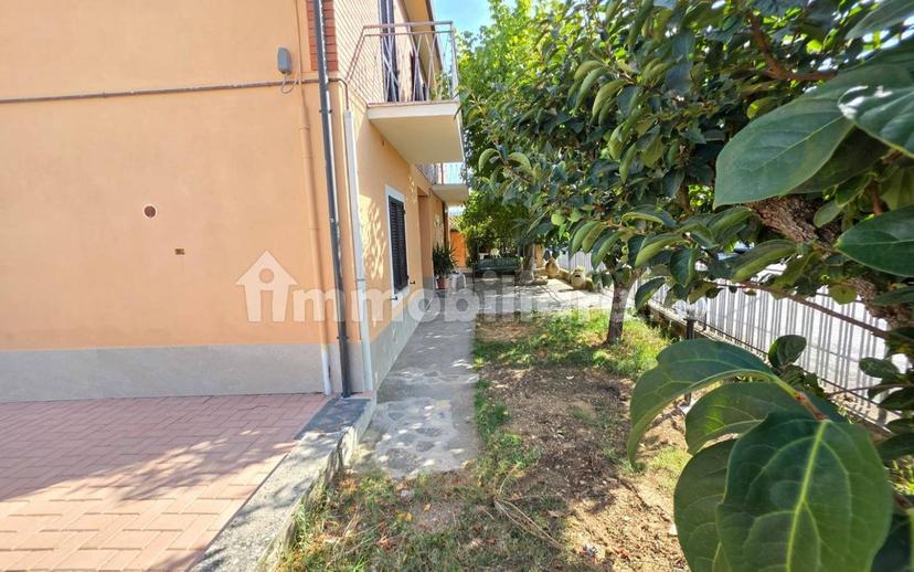 Bilocale via Ponte Di Ferro, 96, Bettona — foto 13 di 21
