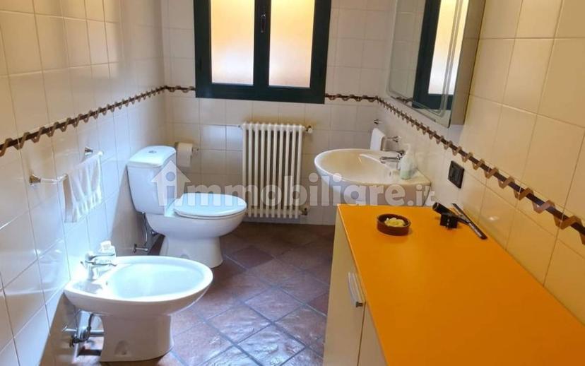 Villa unifamiliare Strada per Pavone 12, Centro, Pietra Marazzi — foto 21 di 77