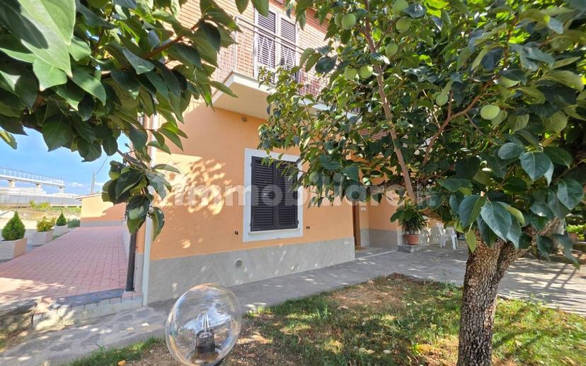 Bilocale via Ponte Di Ferro, 96, Bettona — foto 18 di 21