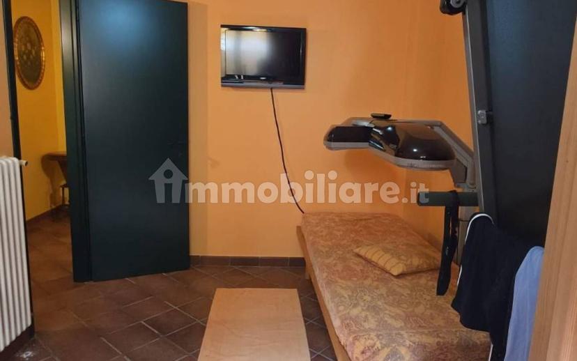 Villa unifamiliare Strada per Pavone 12, Centro, Pietra Marazzi — foto 33 di 77