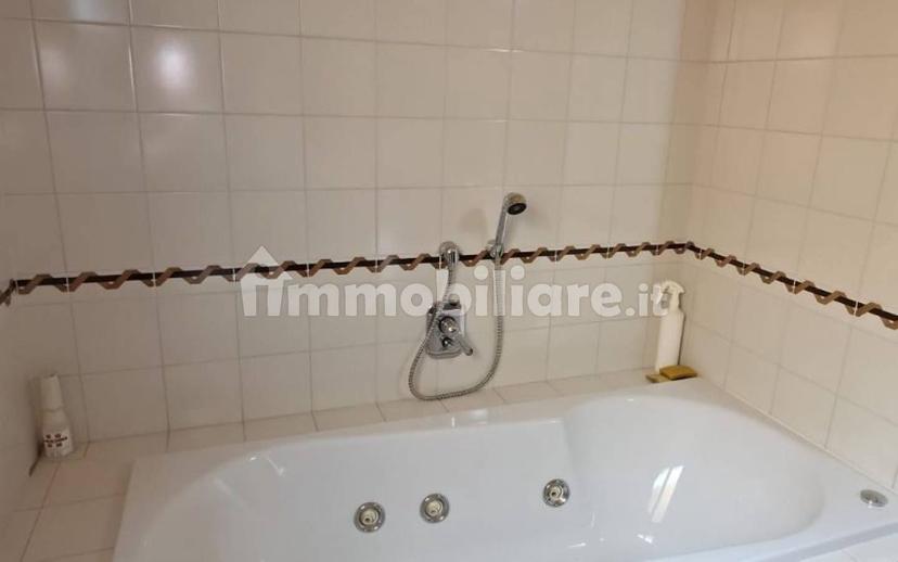 Villa unifamiliare Strada per Pavone 12, Centro, Pietra Marazzi — foto 37 di 77