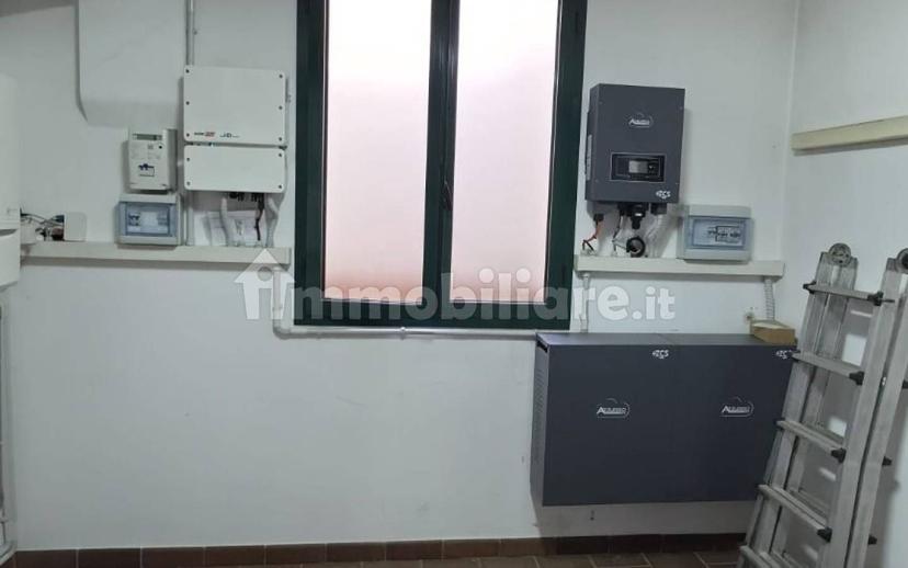 Villa unifamiliare Strada per Pavone 12, Centro, Pietra Marazzi — foto 52 di 77