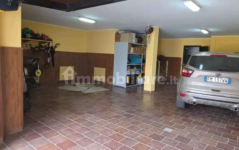 Villa unifamiliare Strada per Pavone 12, Centro, Pietra Marazzi — foto 31 di 77