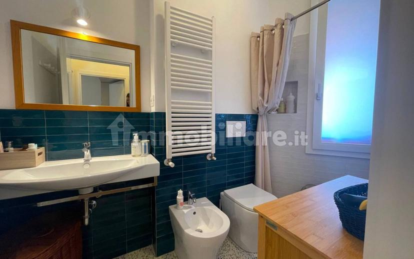 Trilocale viale Panoramica, Paese, Riccione — foto 6 di 16