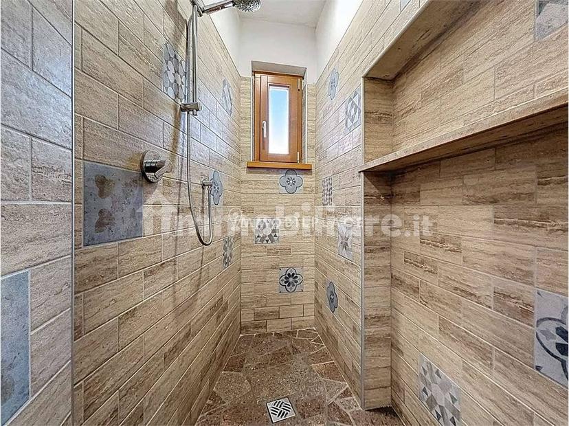 Terratetto unifamiliare piazza segantini, Castello Di Fiemme, Castello-Molina di Fiemme — foto 4 di 15