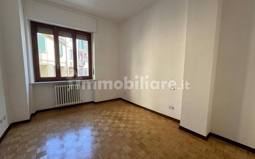 Quadrilocale via Emiliano Manacorda 9, Centro, Fossano — foto 29 di 31
