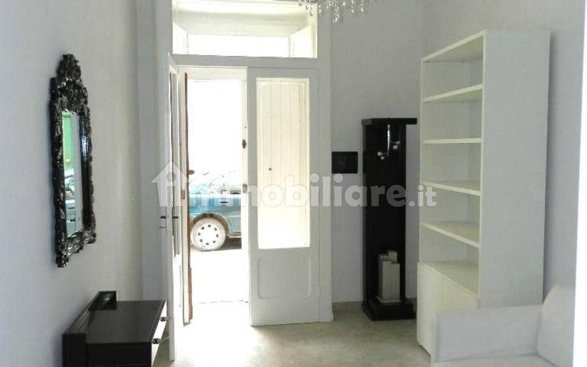 Monolocale via Marrucci, Francavilla Fontana — foto 6 di 14