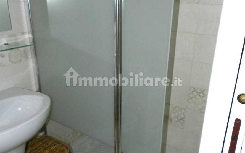 Monolocale via Marrucci, Francavilla Fontana — foto 9 di 14