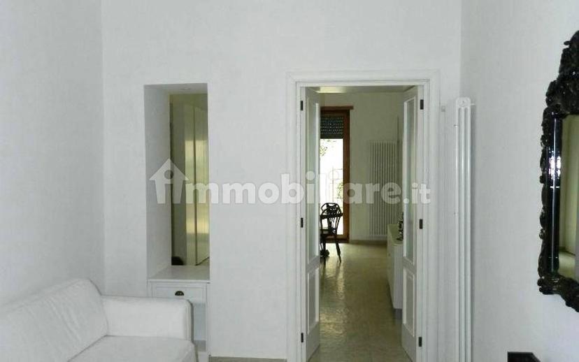 Monolocale via Marrucci, Francavilla Fontana — foto 4 di 14