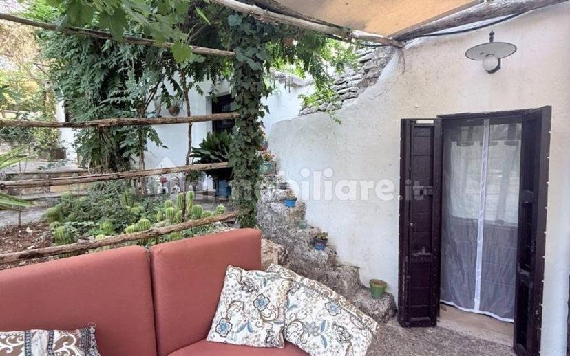 Villa unifamiliare Strada Comunale Cialameddoni 10, Putignano — foto 19 di 20