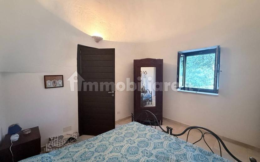 Villa unifamiliare Strada Comunale Cialameddoni 10, Putignano — foto 6 di 20