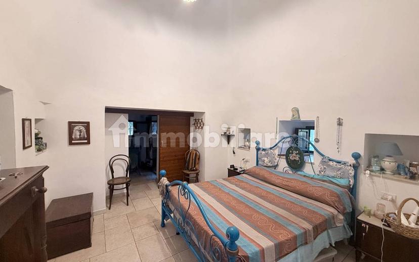 Villa unifamiliare Strada Comunale Cialameddoni 10, Putignano — foto 3 di 20