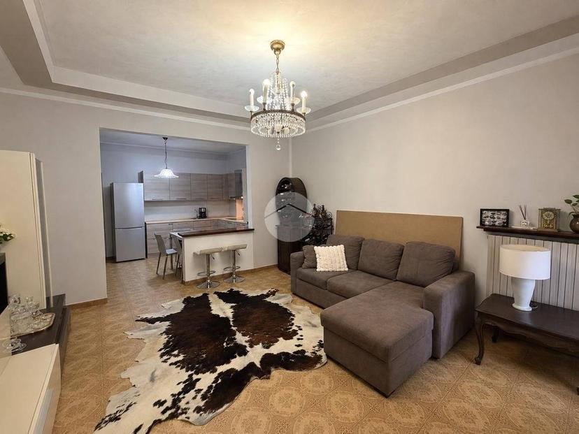 Terratetto plurifamiliare Str. Pille, Pille, Monzambano — foto 6 di 19