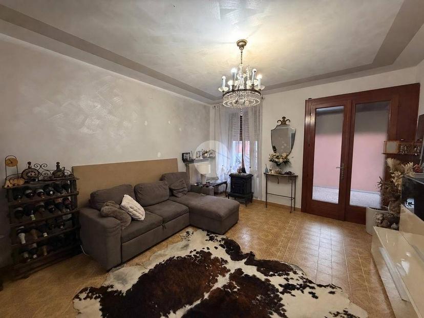 Terratetto plurifamiliare Str. Pille, Pille, Monzambano — foto 18 di 19