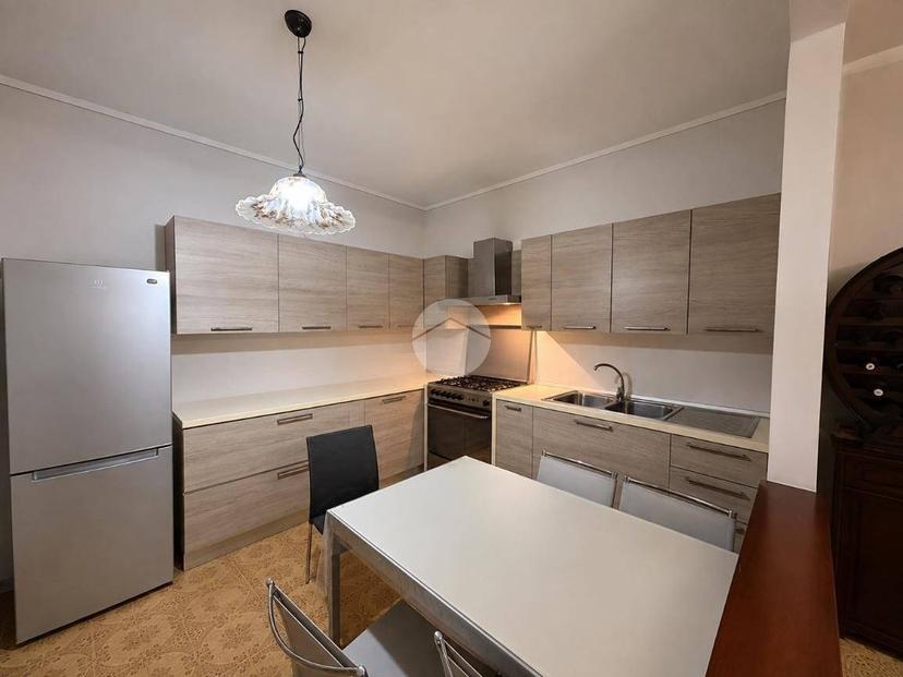 Terratetto plurifamiliare Str. Pille, Pille, Monzambano — foto 17 di 19