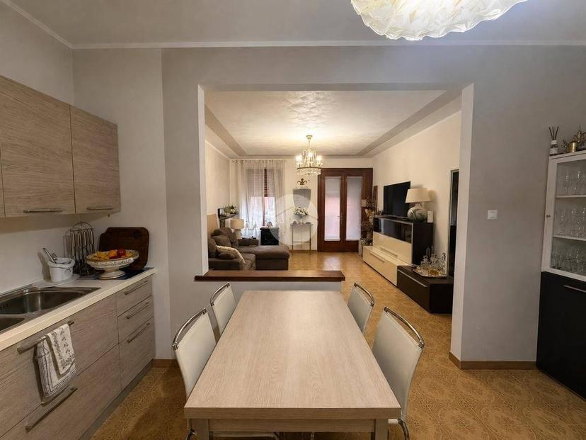 Terratetto plurifamiliare Str. Pille, Pille, Monzambano — foto 7 di 19