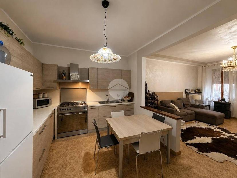 Terratetto plurifamiliare Str. Pille, Pille, Monzambano — foto 19 di 19