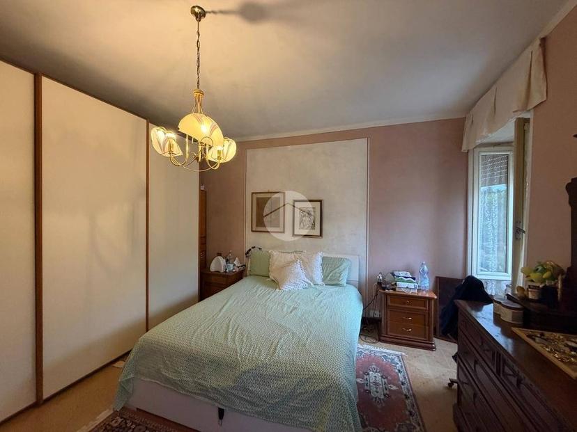 Terratetto plurifamiliare Str. Pille, Pille, Monzambano — foto 11 di 19