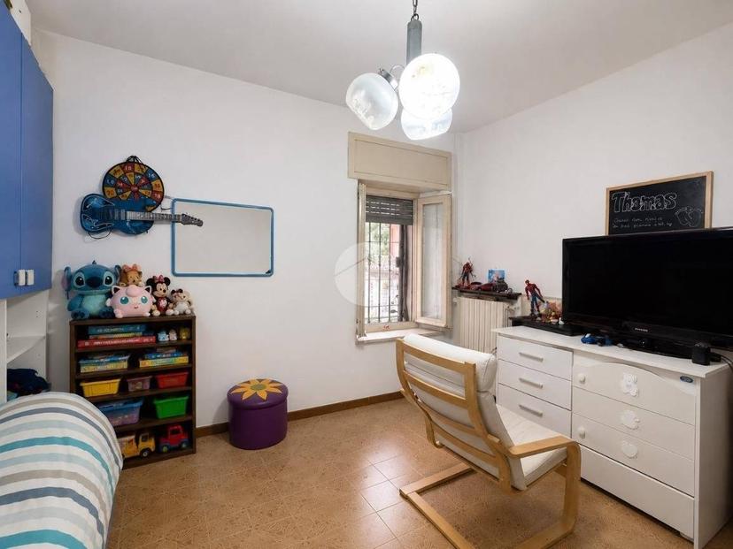 Terratetto plurifamiliare Str. Pille, Pille, Monzambano — foto 8 di 19
