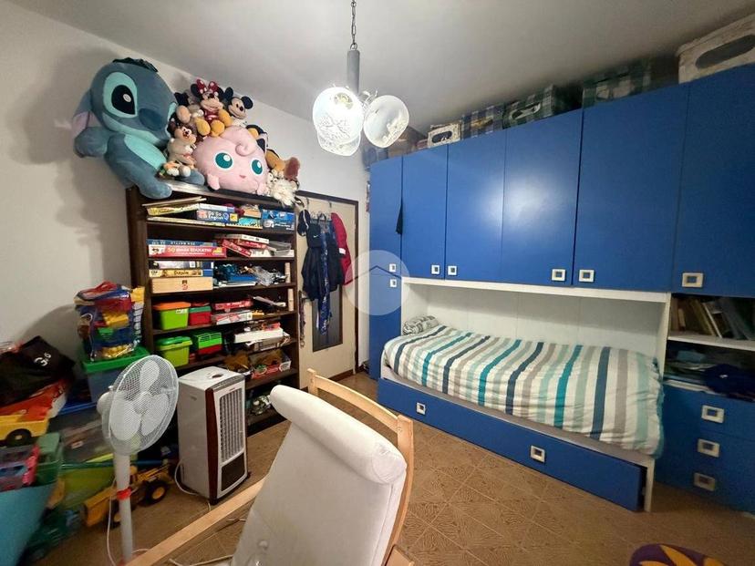 Terratetto plurifamiliare Str. Pille, Pille, Monzambano — foto 14 di 19