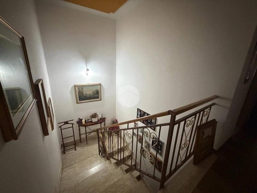 Terratetto plurifamiliare Str. Pille, Pille, Monzambano — foto 16 di 19
