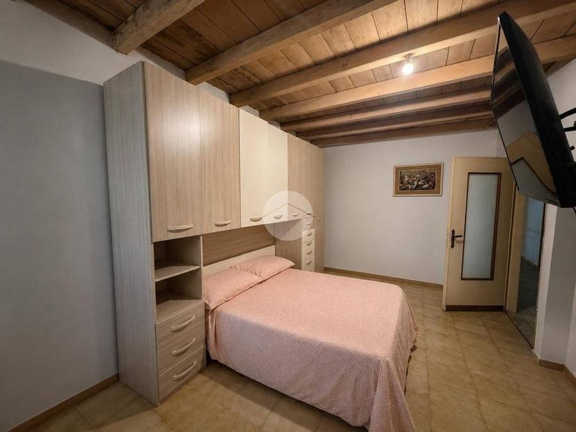 Terratetto plurifamiliare Str. Pille, Pille, Monzambano — foto 15 di 19