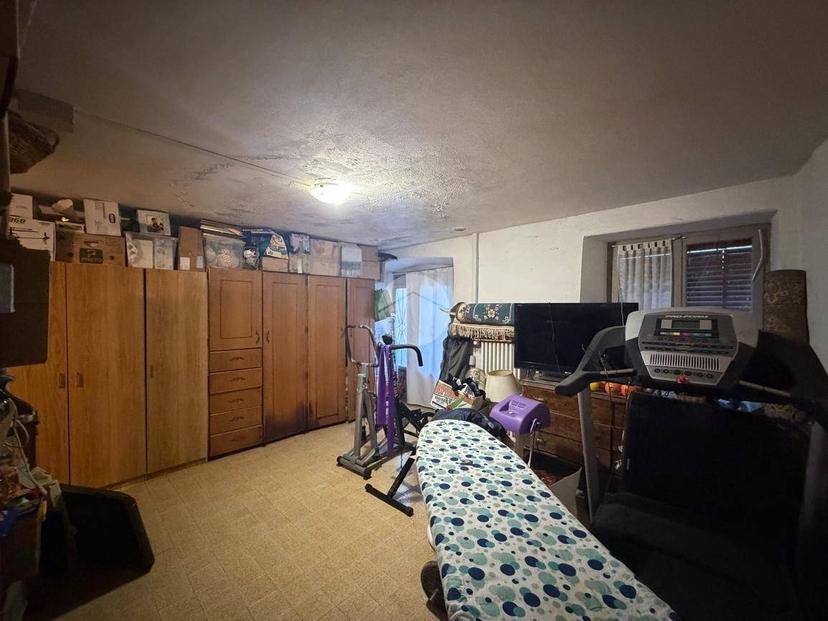 Terratetto plurifamiliare Str. Pille, Pille, Monzambano — foto 9 di 19