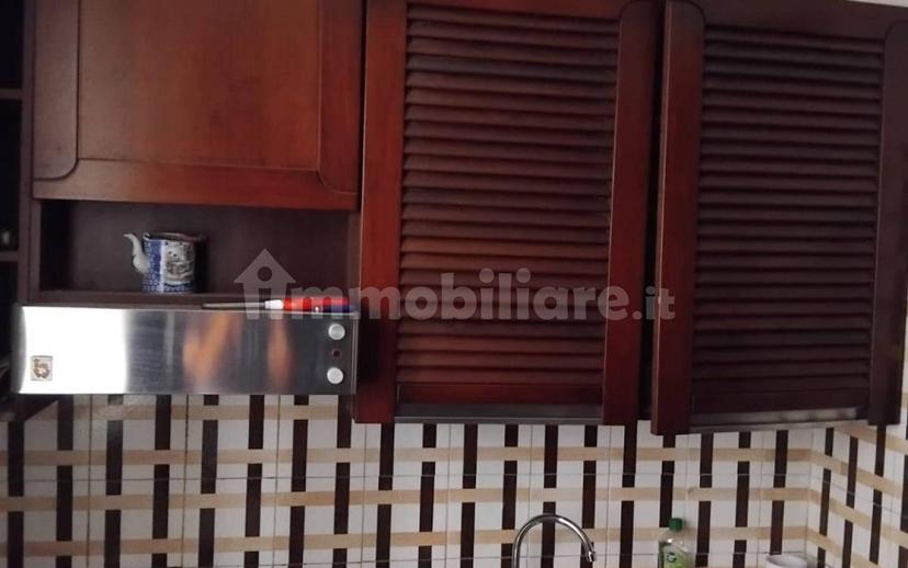 Trilocale via Sabba Galletti, Rio — foto 3 di 7