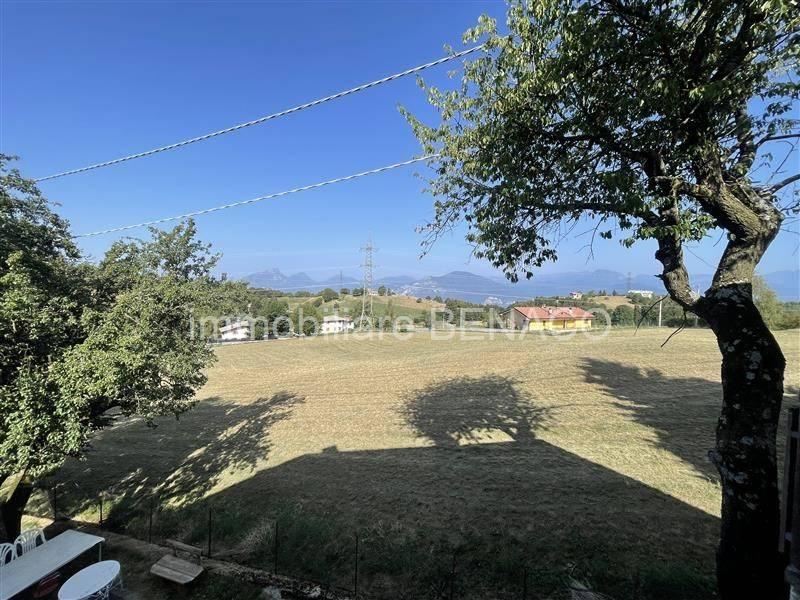 Monolocale via Prada 4, Brenzone sul Garda — foto 14 di 15