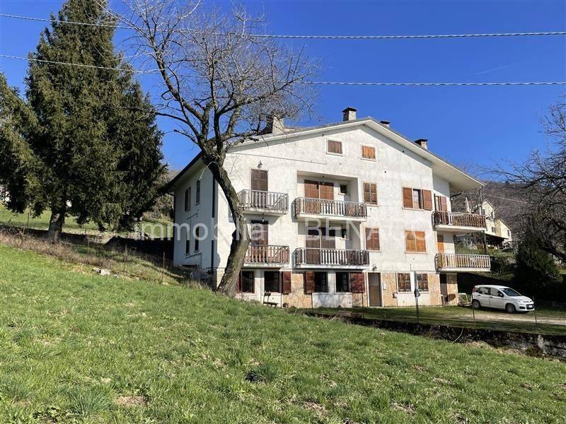 Monolocale via Prada 4, Brenzone sul Garda — foto 10 di 15