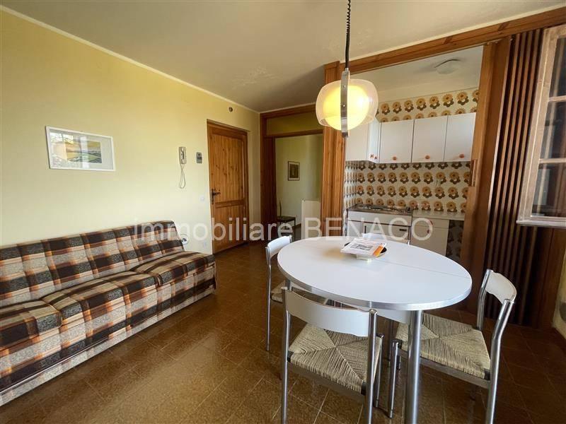 Monolocale via Prada 4, Brenzone sul Garda — foto 15 di 15