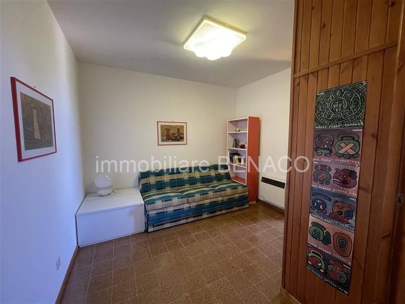 Monolocale via Prada 4, Brenzone sul Garda — foto 4 di 15