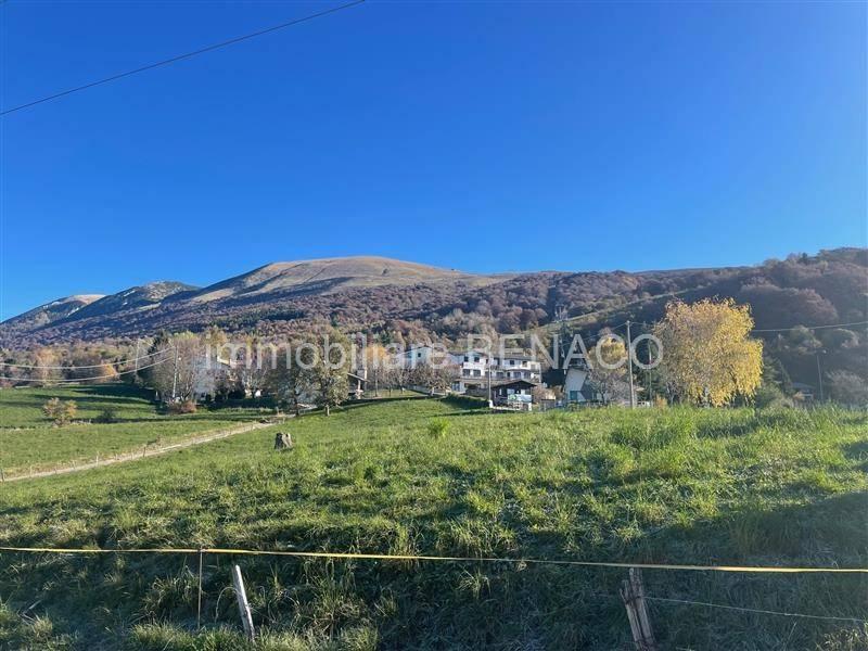 Monolocale via Prada 4, Brenzone sul Garda — foto 11 di 15