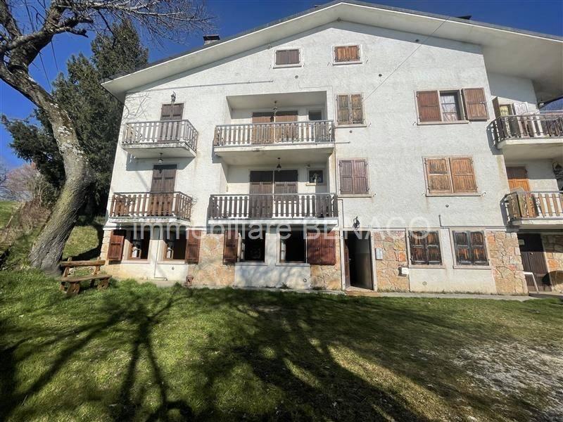 Monolocale via Prada 4, Brenzone sul Garda — foto 5 di 15