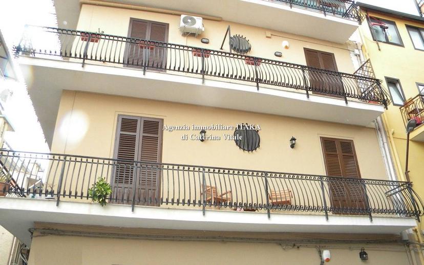 Bilocale via Marinuzzi, Villabate — foto 4 di 12