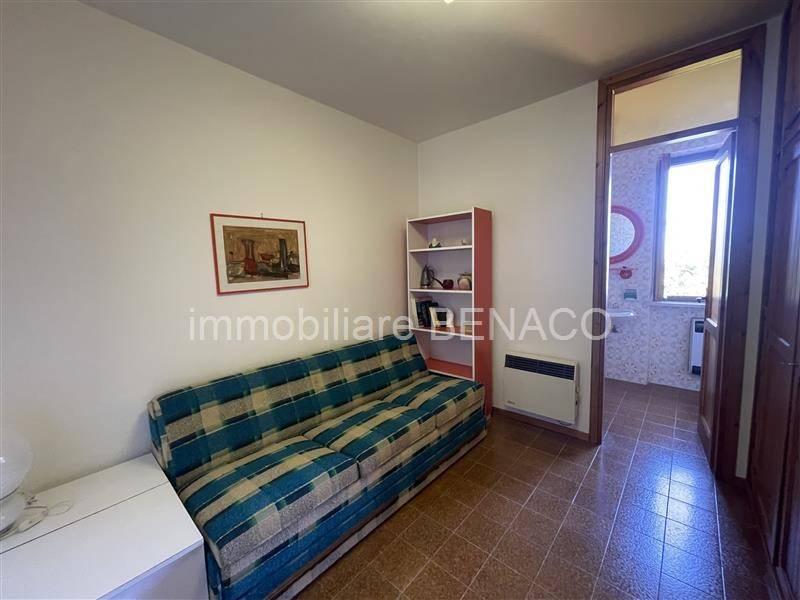 Monolocale via Prada 4, Brenzone sul Garda — foto 7 di 15