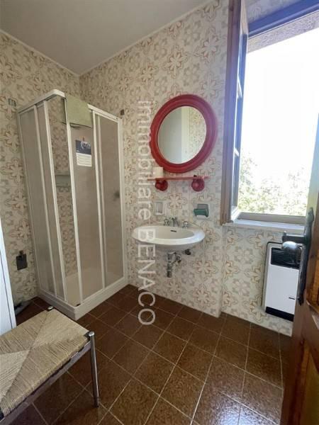 Monolocale via Prada 4, Brenzone sul Garda — foto 2 di 15