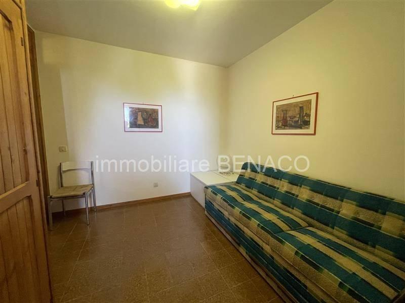 Monolocale via Prada 4, Brenzone sul Garda — foto 9 di 15