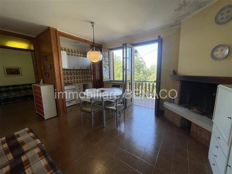 Monolocale via Prada 4, Brenzone sul Garda — foto 6 di 15