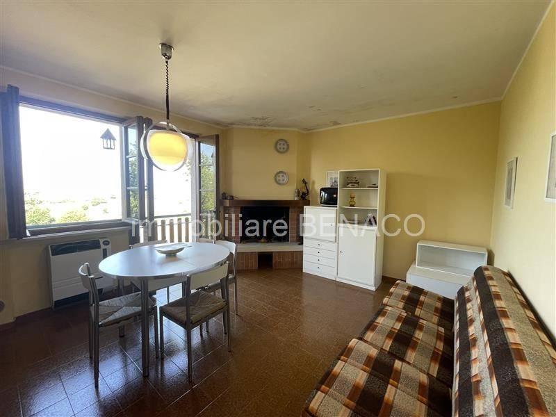 Monolocale via Prada 4, Brenzone sul Garda — foto 12 di 15