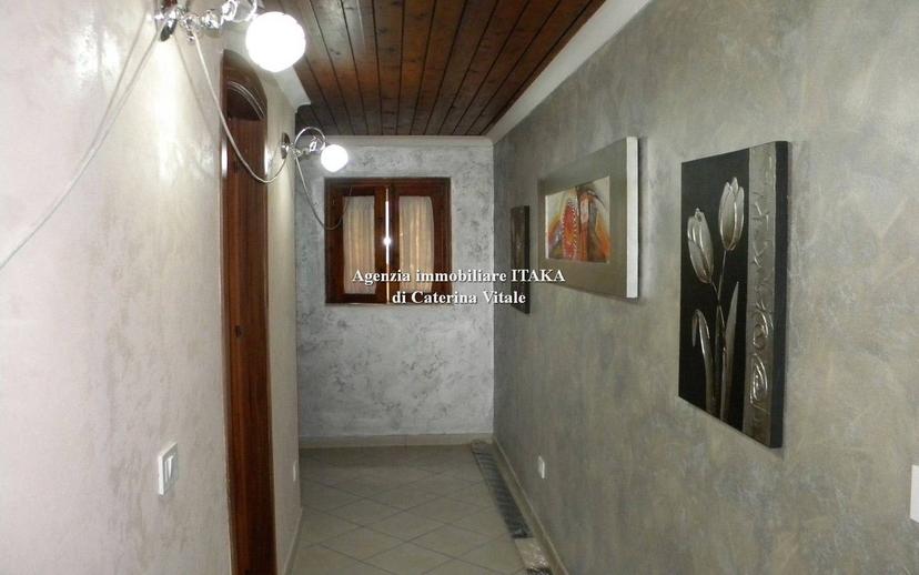 Bilocale via Marinuzzi, Villabate — foto 9 di 12