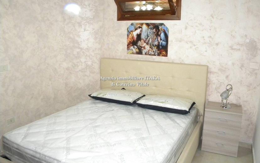 Bilocale via Marinuzzi, Villabate — foto 10 di 12