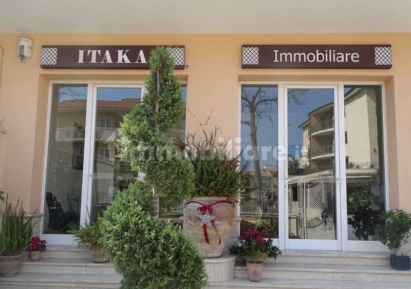 Bilocale via Marinuzzi, Villabate — foto 6 di 12