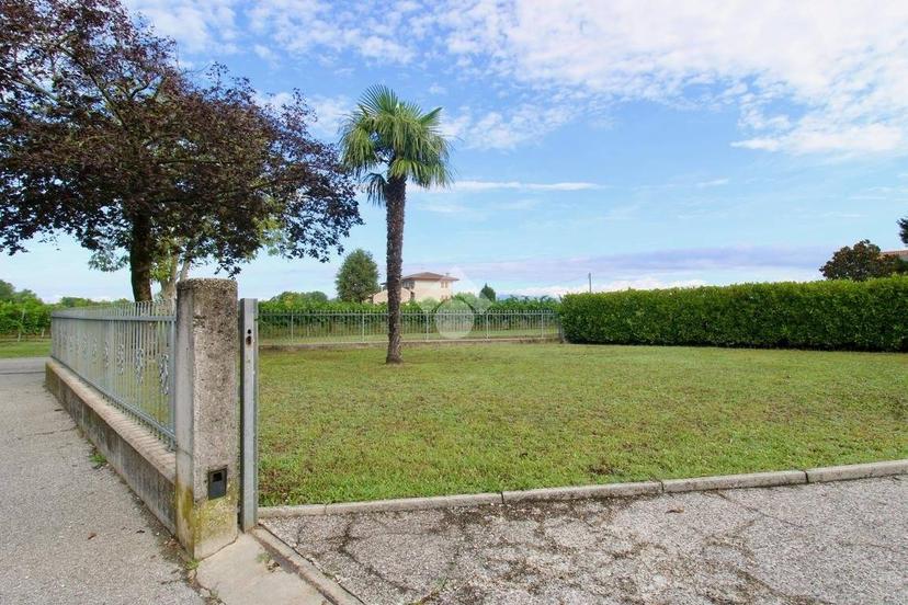 Villa bifamiliare via del Moletto, Gorgo al Monticano — foto 14 di 18