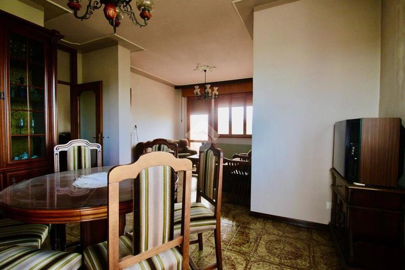Villa bifamiliare via del Moletto, Gorgo al Monticano — foto 12 di 18
