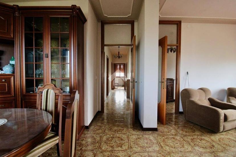 Villa bifamiliare via del Moletto, Gorgo al Monticano — foto 9 di 18