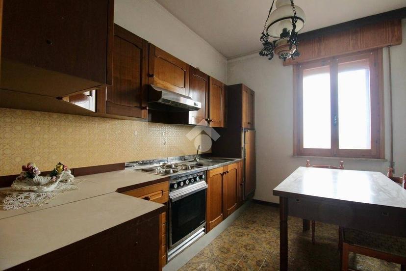Villa bifamiliare via del Moletto, Gorgo al Monticano — foto 6 di 18