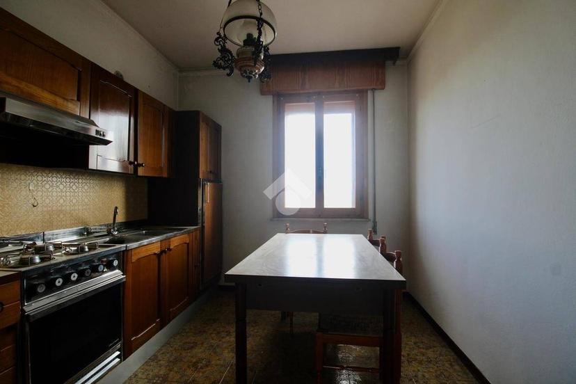 Villa bifamiliare via del Moletto, Gorgo al Monticano — foto 13 di 18
